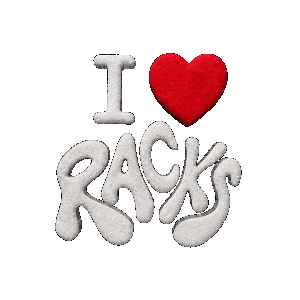 Raqks Nation